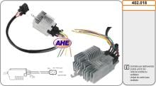 AHE 402.018