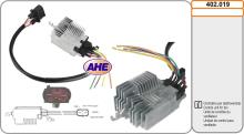AHE 402.019