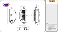 AHE 402.042
