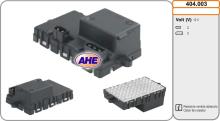 AHE 404.003