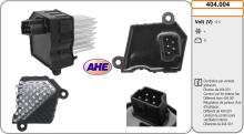 AHE 404.004