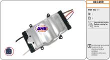AHE 404.009