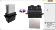 AHE 405.003