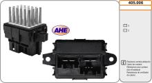 AHE 405.006