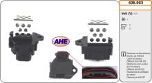 AHE 406.003