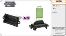 AHE 406.004