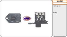 AHE 406.005