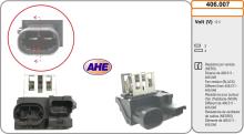 AHE 406.007