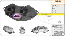 AHE 406.008