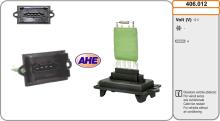 AHE 406.012