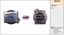 AHE 406.013