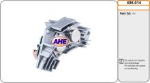 AHE 406.014