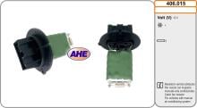 AHE 406.015
