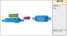 AHE 406.016