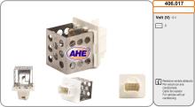 AHE 406.017