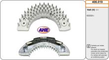 AHE 406.019