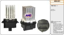 AHE 406.021