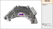 AHE 406.022