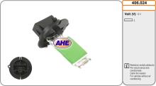 AHE 406.024