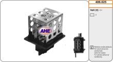 AHE 406.025
