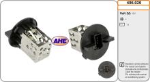 AHE 406.026