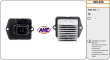 AHE 406.028