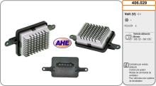 AHE 406.029