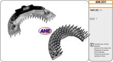 AHE 406.031