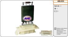 AHE 406.033
