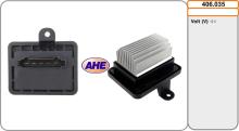 AHE 406.035