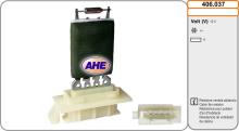 AHE 406.037