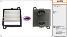 AHE 406.038