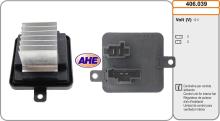 AHE 406.039