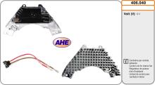 AHE 406.040