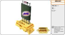 AHE 406.041