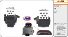 AHE 406.042