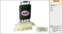 AHE 406.043