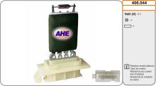 AHE 406.044