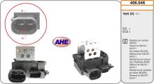 AHE 406.046