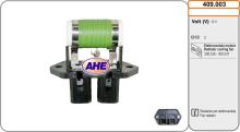 AHE 409.003