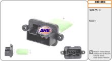 AHE 409.004