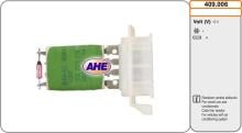 AHE 409.006