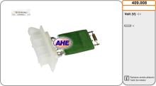 AHE 409.008