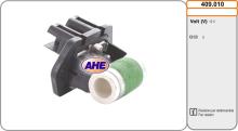 AHE 409.010