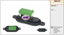 AHE 409.012