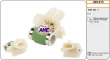 AHE 409.013