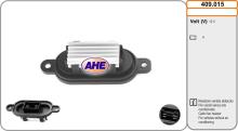AHE 409.015