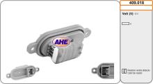 AHE 409.018