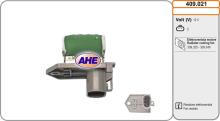 AHE 409.021