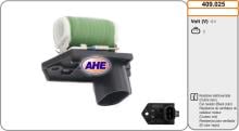 AHE 409.025